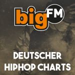 bigfm-deutsche-hip-hop-charts